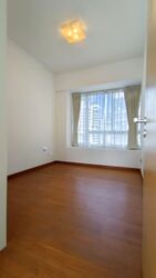Suites @ Cairnhill (D9), Apartment #602861181